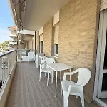 Zeta - Walterigato Solo Per Famiglie Daire Lido di Jesolo