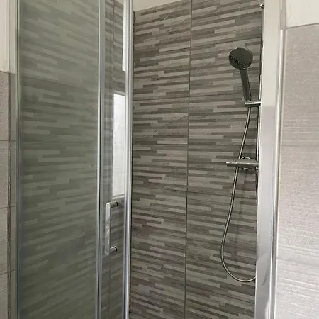 Apartment Zeta - Walterigato Solo Per Famiglie Lido di Jesolo