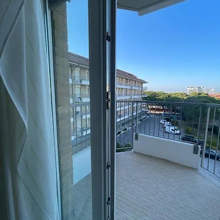 Zeta - Walterigato Solo Per Famiglie Lido di Jesolo