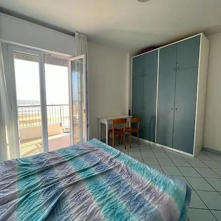 Zeta - Walterigato Solo Per Famiglie Apartment