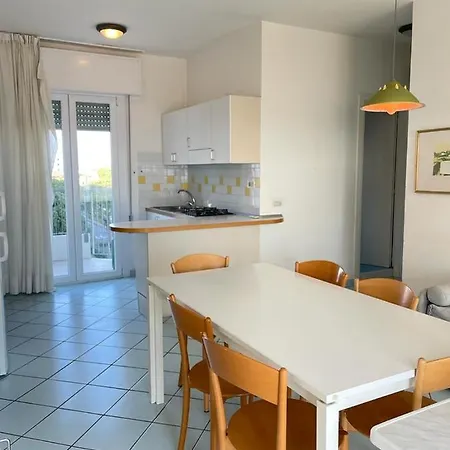 Zeta - Walterigato Solo Per Famiglie Apartment