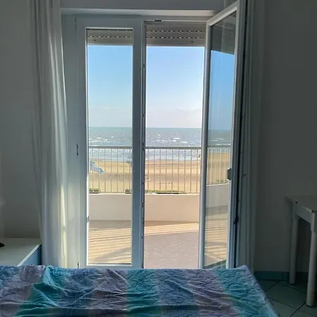 Zeta - Walterigato Solo Per Famiglie Apartmán *