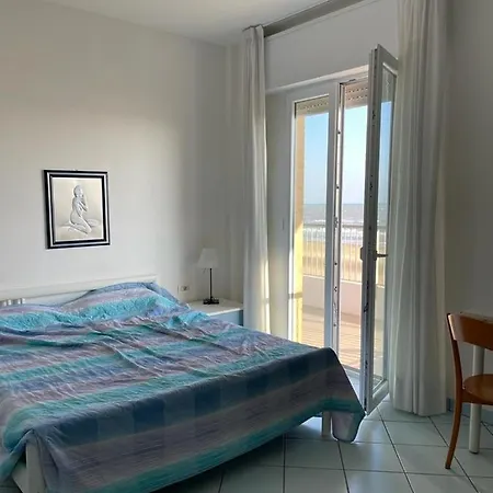Zeta - Walterigato Solo Per Famiglie Apartmán
