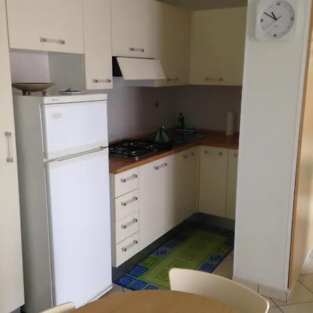 Zeta - Walterigato Solo Per Famiglie * Lido di Jesolo