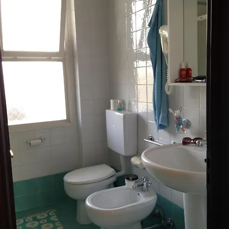 Zeta - Walterigato Solo Per Famiglie Apartment