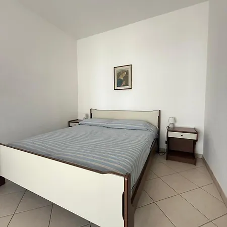 Apartment Zeta - Walterigato Solo Per Famiglie Lido di Jesolo