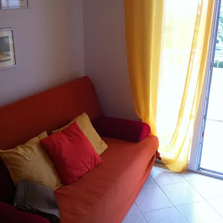 Zeta - Walterigato Solo Per Famiglie * Lido di Jesolo