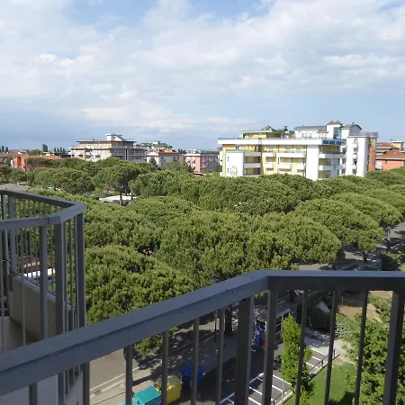Zeta - Walterigato Solo Per Famiglie * Lido di Jesolo