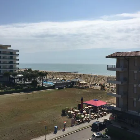 Zeta - Walterigato Solo Per Famiglie * Lido di Jesolo