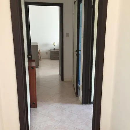Apartment Zeta - Walterigato Solo Per Famiglie Lido di Jesolo